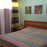 Playa De La Arena Appartement *