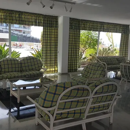 Playa De La Arena * 푸에르토 데 산티아고